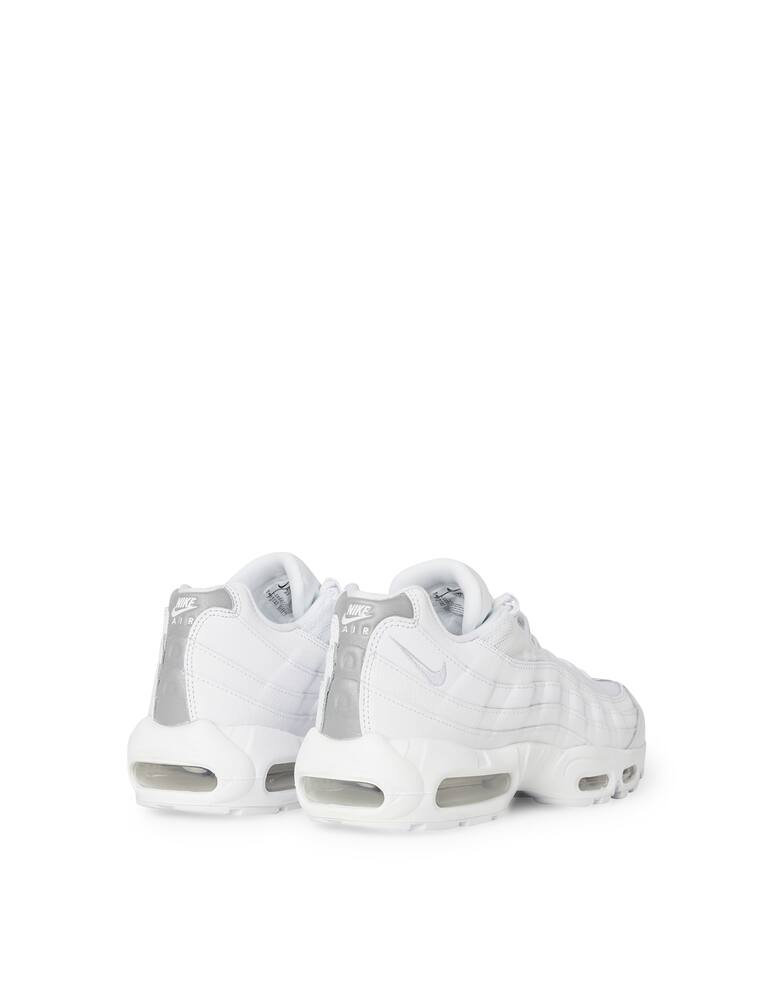 rinascente Nike Sneakers air max 95