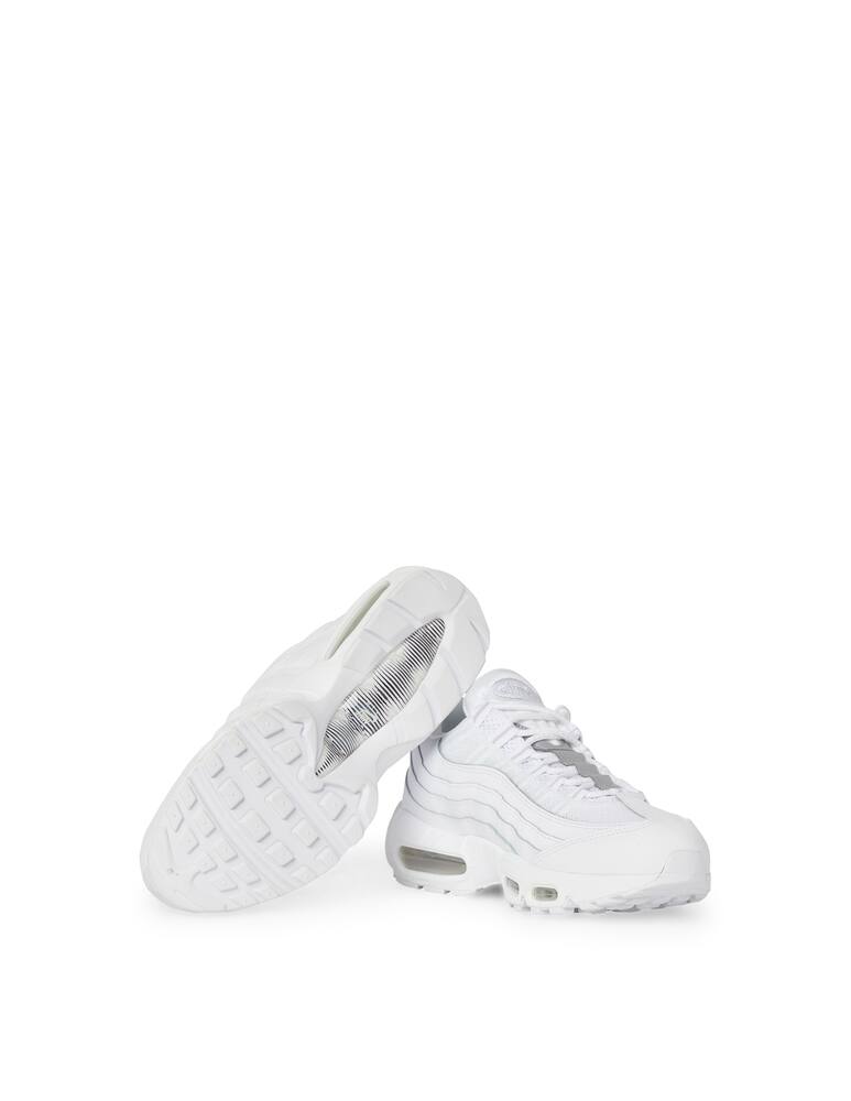 rinascente Nike Sneakers air max 95