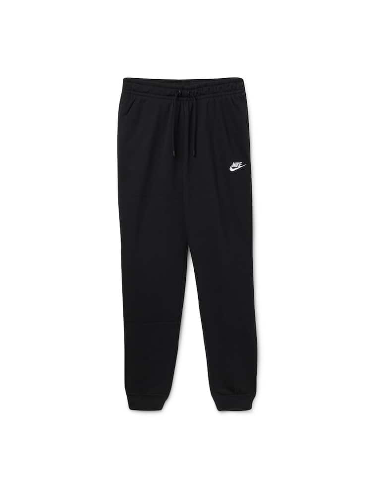 rinascente Nike Pantaloni in fleece Essential