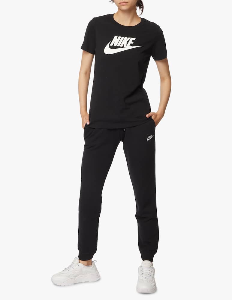 rinascente Nike Pantaloni in fleece Essential