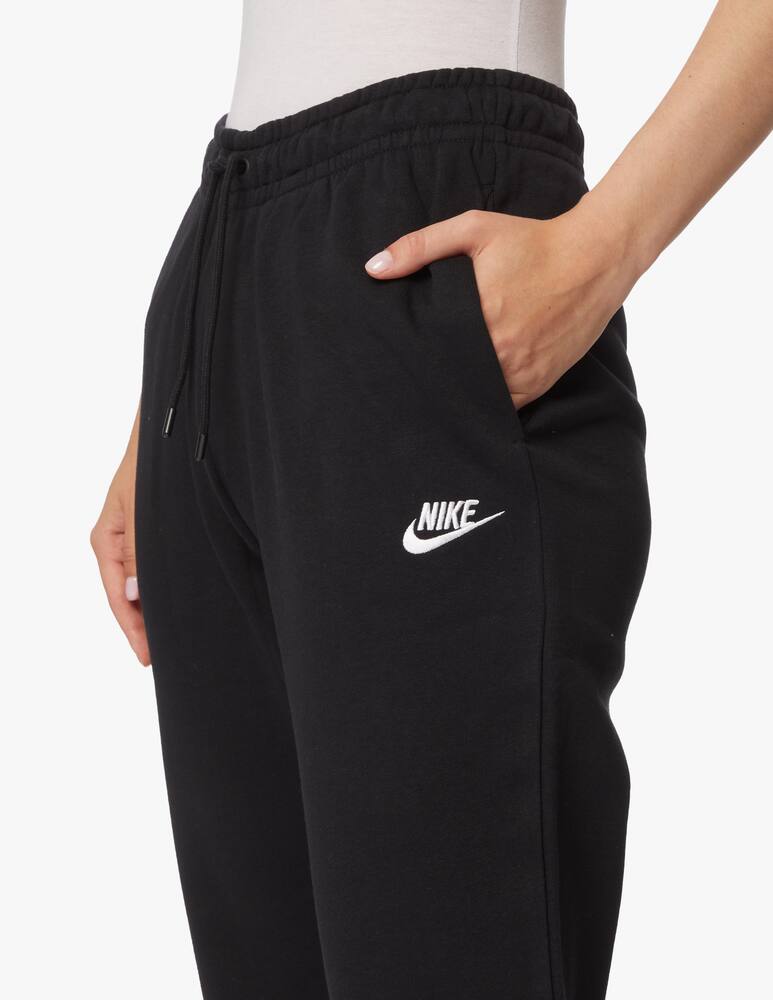 rinascente Nike Pantaloni in fleece Essential