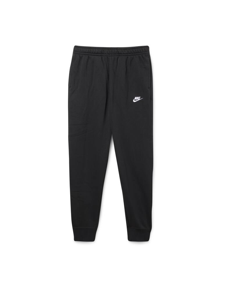 Nike Pantaloni jogger - immagine 1 Nike Pantaloni jogger - immagine 1