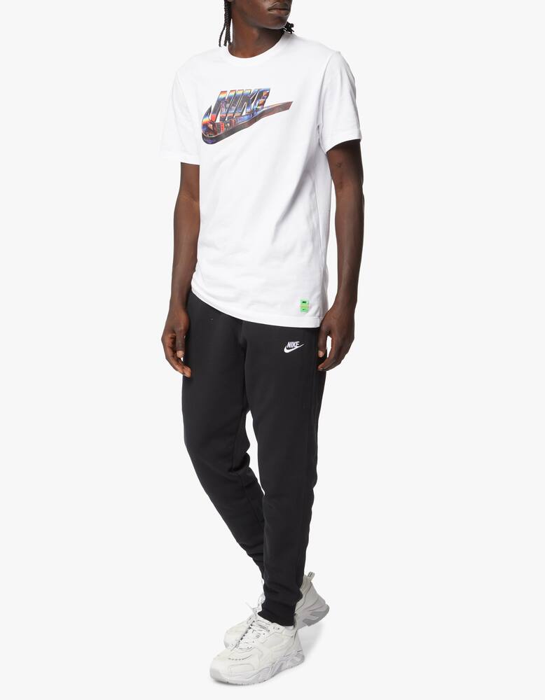 Nike Pantaloni jogger - immagine 2 Nike Pantaloni jogger - immagine 2