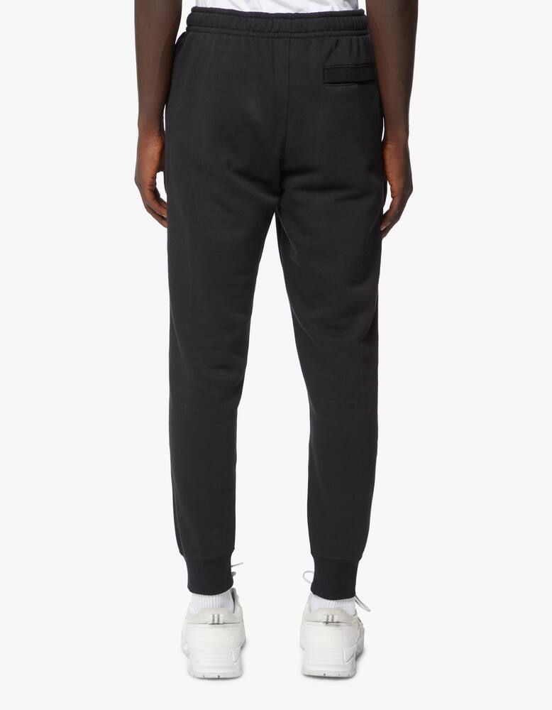 Nike Pantaloni jogger - immagine 3 Nike Pantaloni jogger - immagine 3