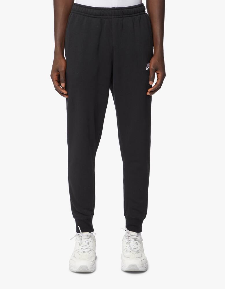 Nike Pantaloni jogger - immagine 4 Nike Pantaloni jogger - immagine 4