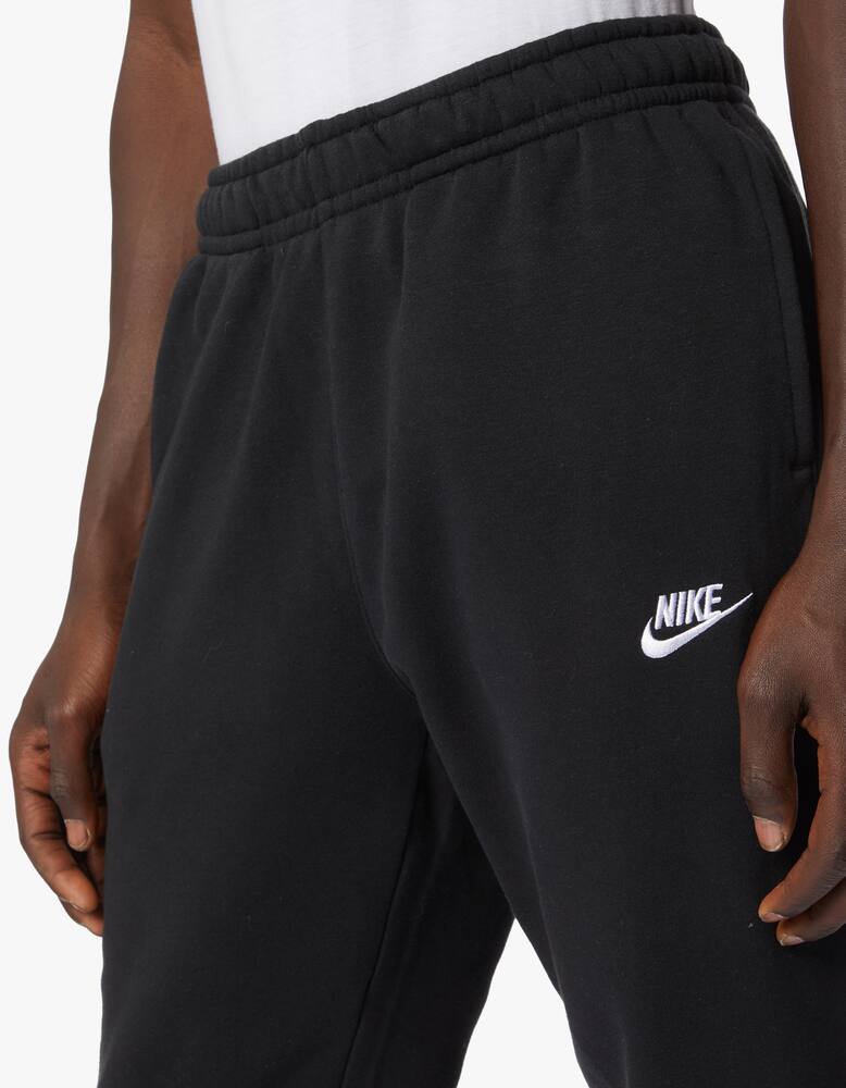 rinascente Nike Pantaloni jogger
