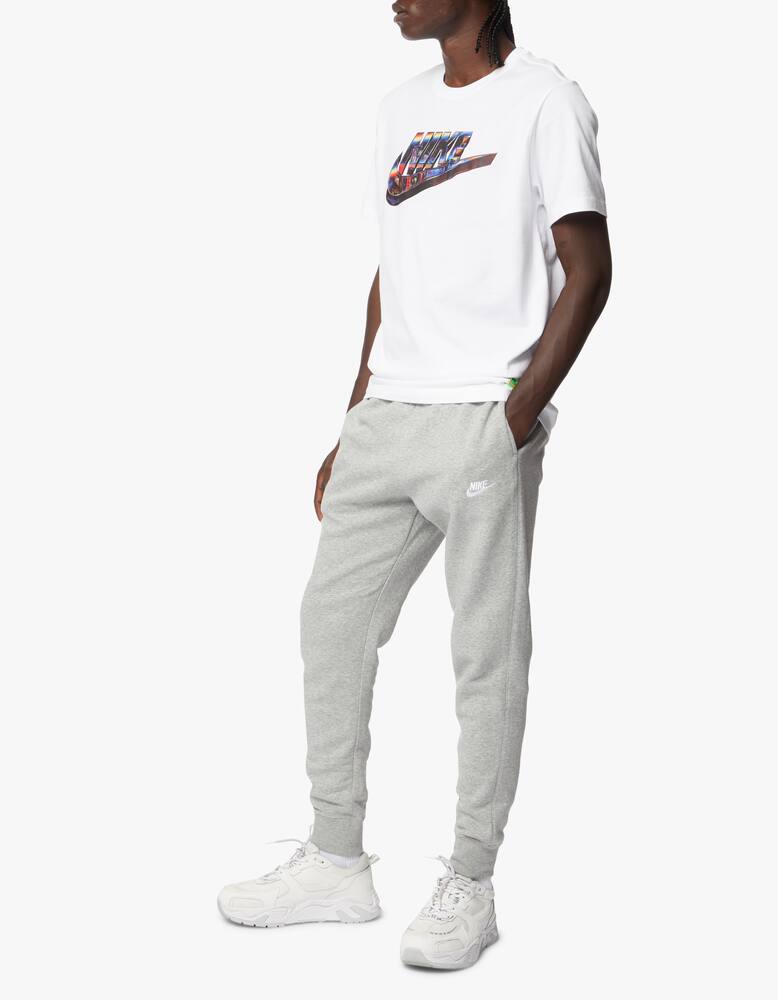 rinascente Nike Jogger sweatpant