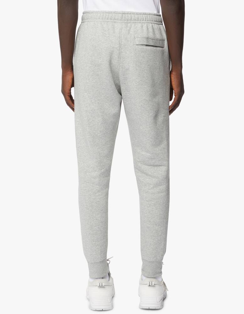 rinascente Nike Jogger sweatpant