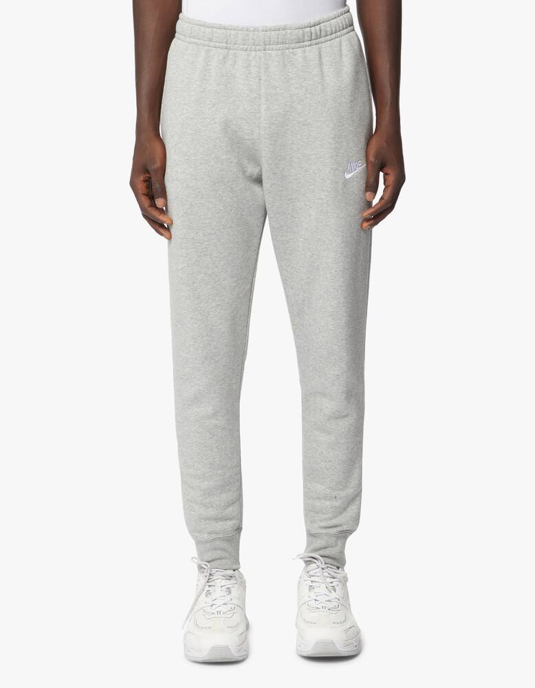 rinascente Nike Jogger sweatpant