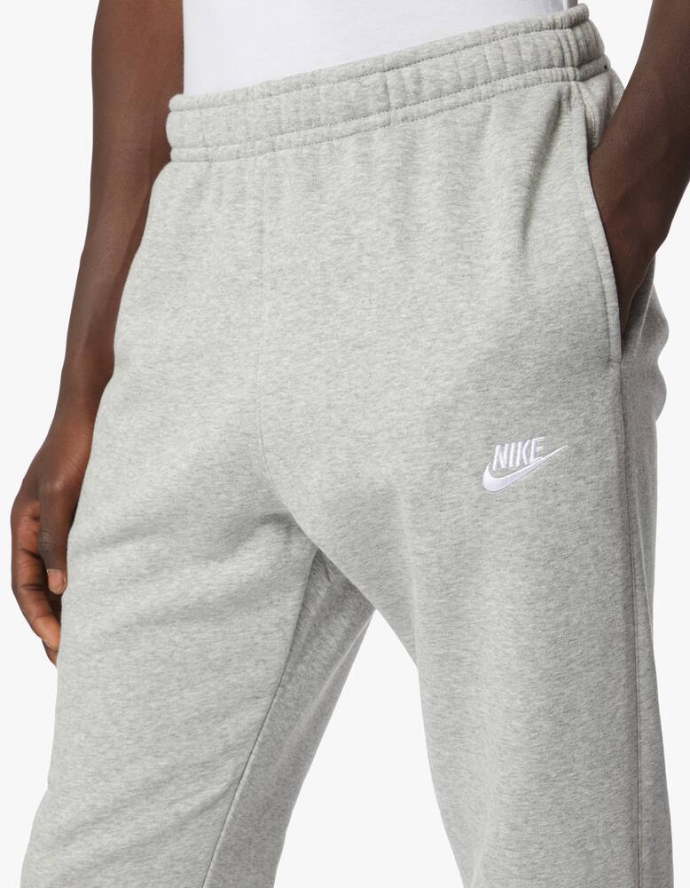rinascente Nike Jogger sweatpant