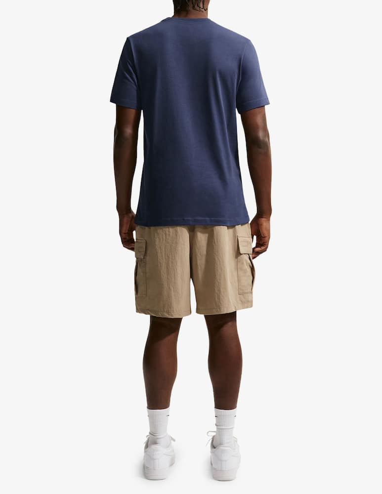 Nike T-shirt Sportswear Club - immagine 3 Nike T-shirt Sportswear Club - immagine 3