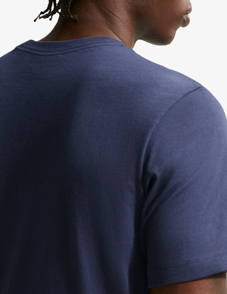 rinascente Nike T-shirt Sportswear Club