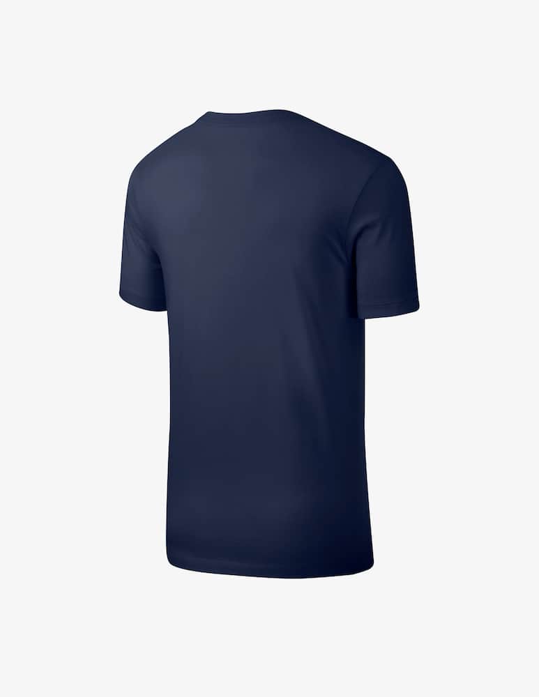 Nike T-shirt Sportswear Club - immagine 8 Nike T-shirt Sportswear Club - immagine 8