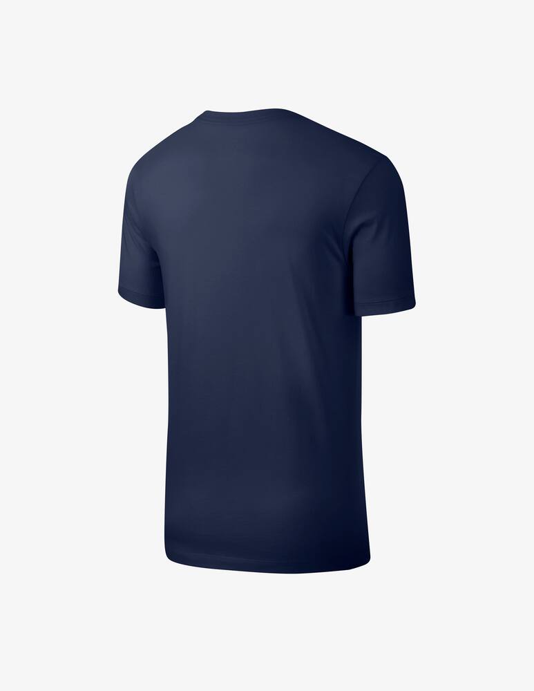 rinascente Nike T-shirt Sportswear Club