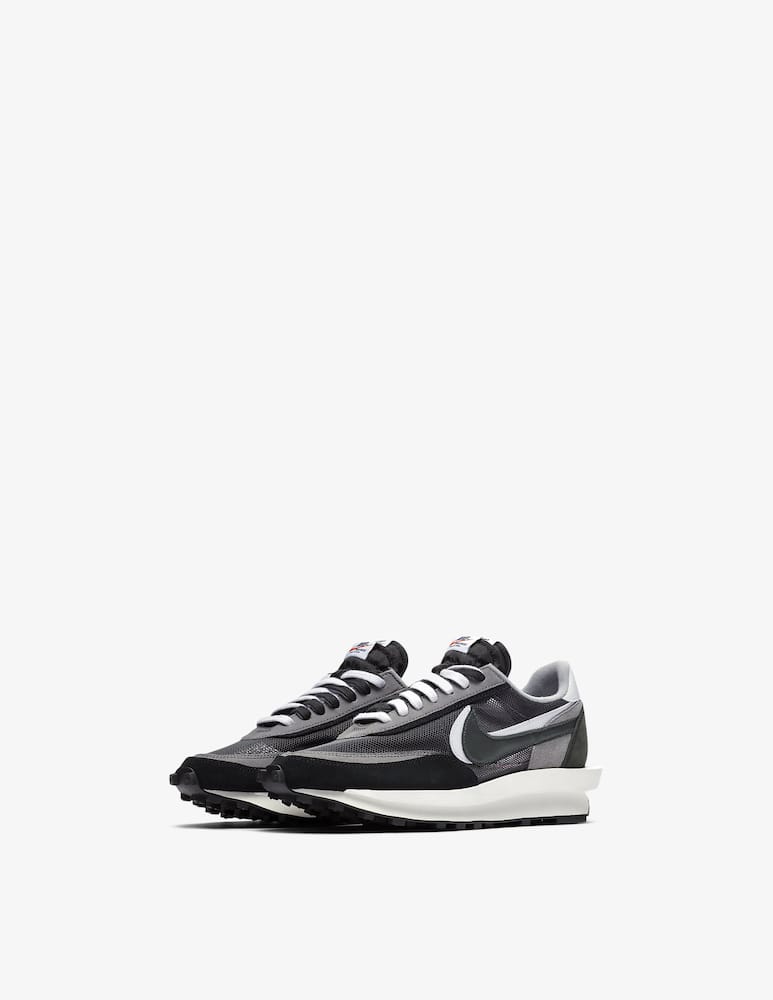 rinascente Nike Nike LD Waffle sacai Black 