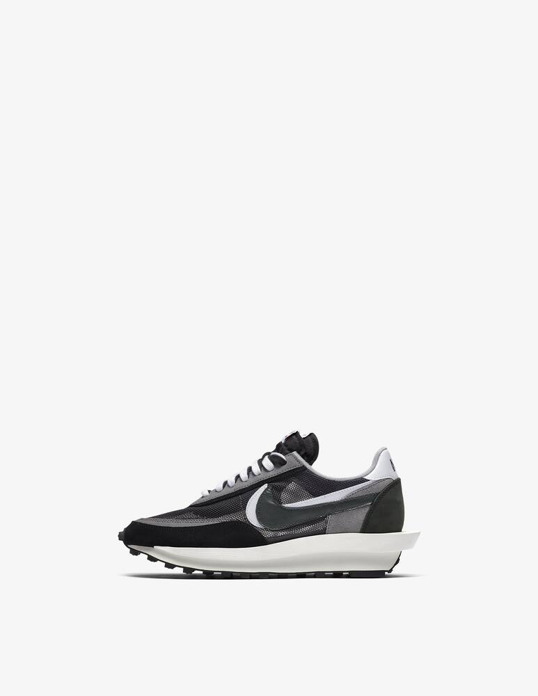 rinascente Nike Nike LD Waffle sacai Black 