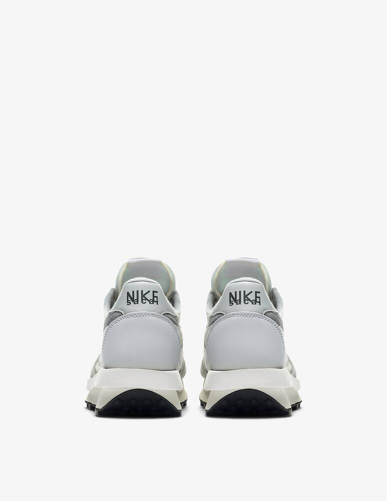 rinascente Nike Nike LD Waffle sacai Summit White 