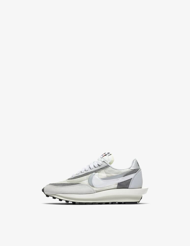rinascente Nike Nike LD Waffle sacai Summit White 