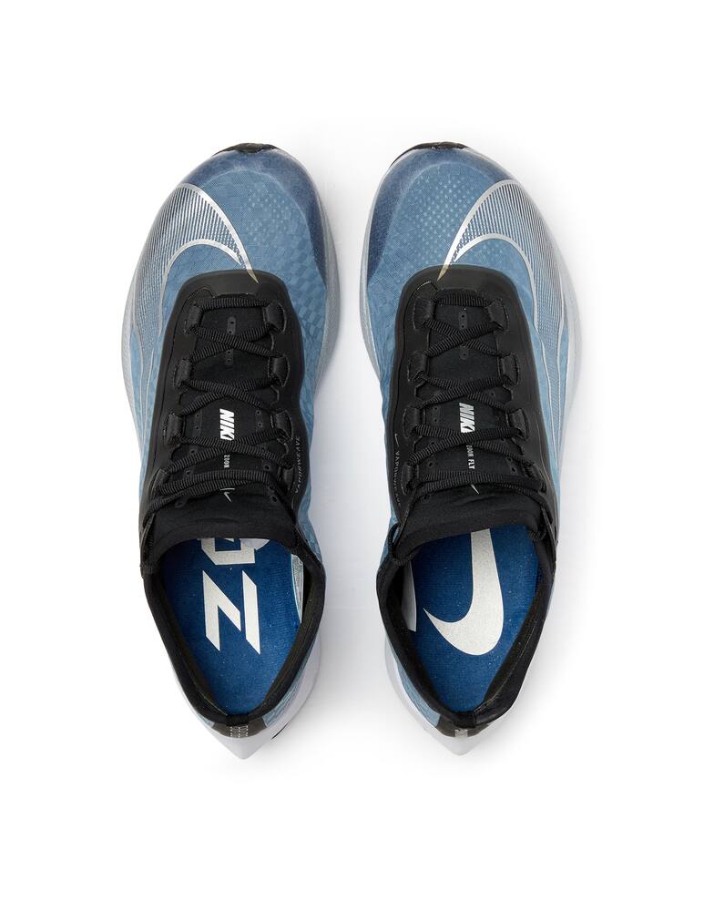 rinascente Nike Zoom fly 3 in tessuto