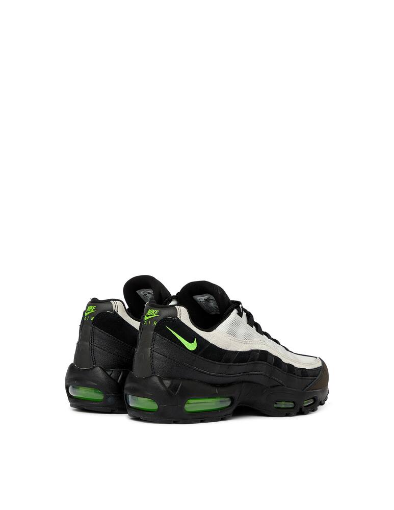 rinascente Nike Nike air max 95 essential in tessuto