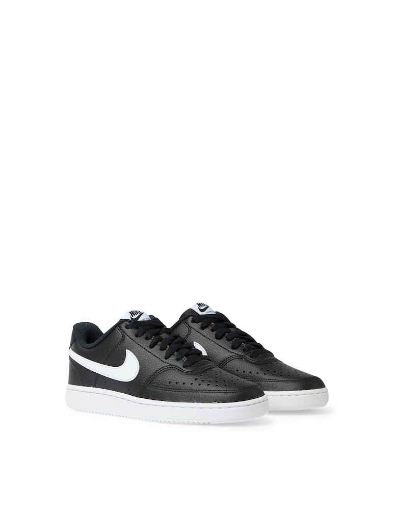 rinascente Nike Sneakers basse Court vision