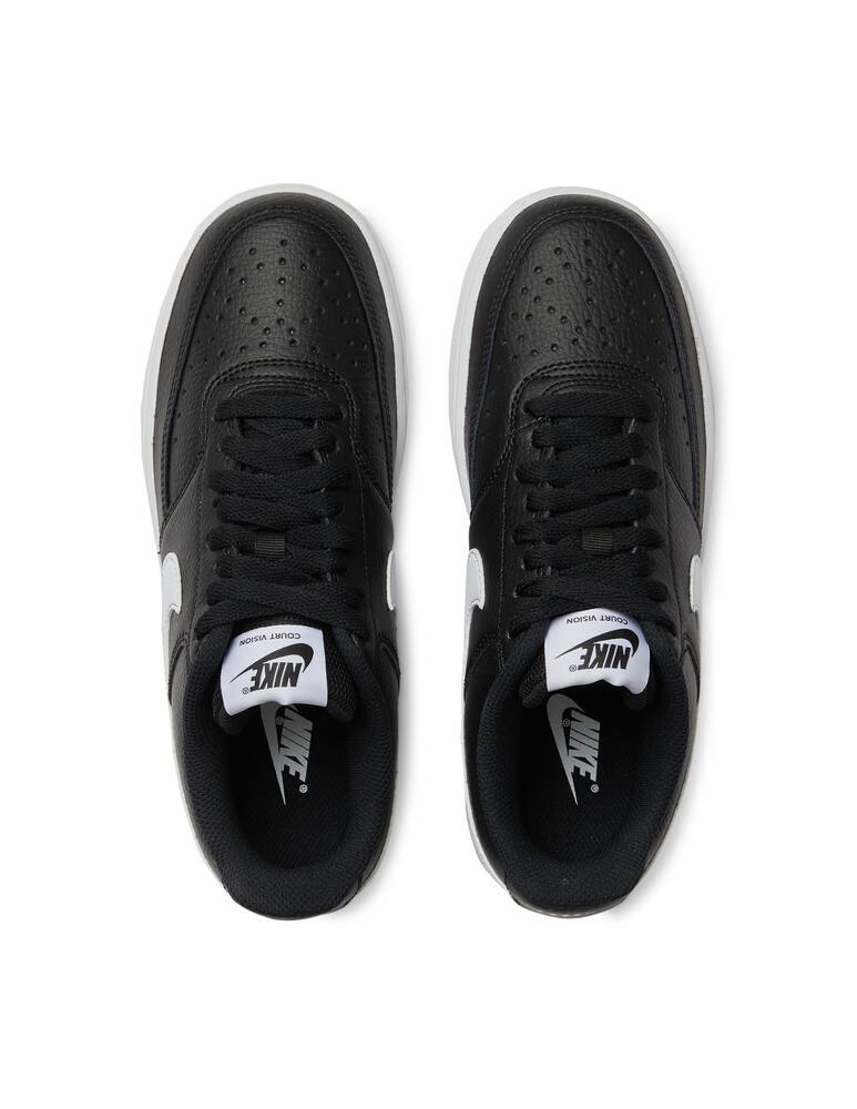 rinascente Nike Sneakers basse Court vision