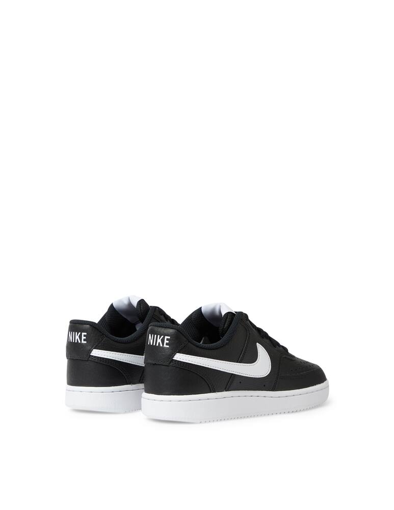 rinascente Nike Sneakers basse Court vision