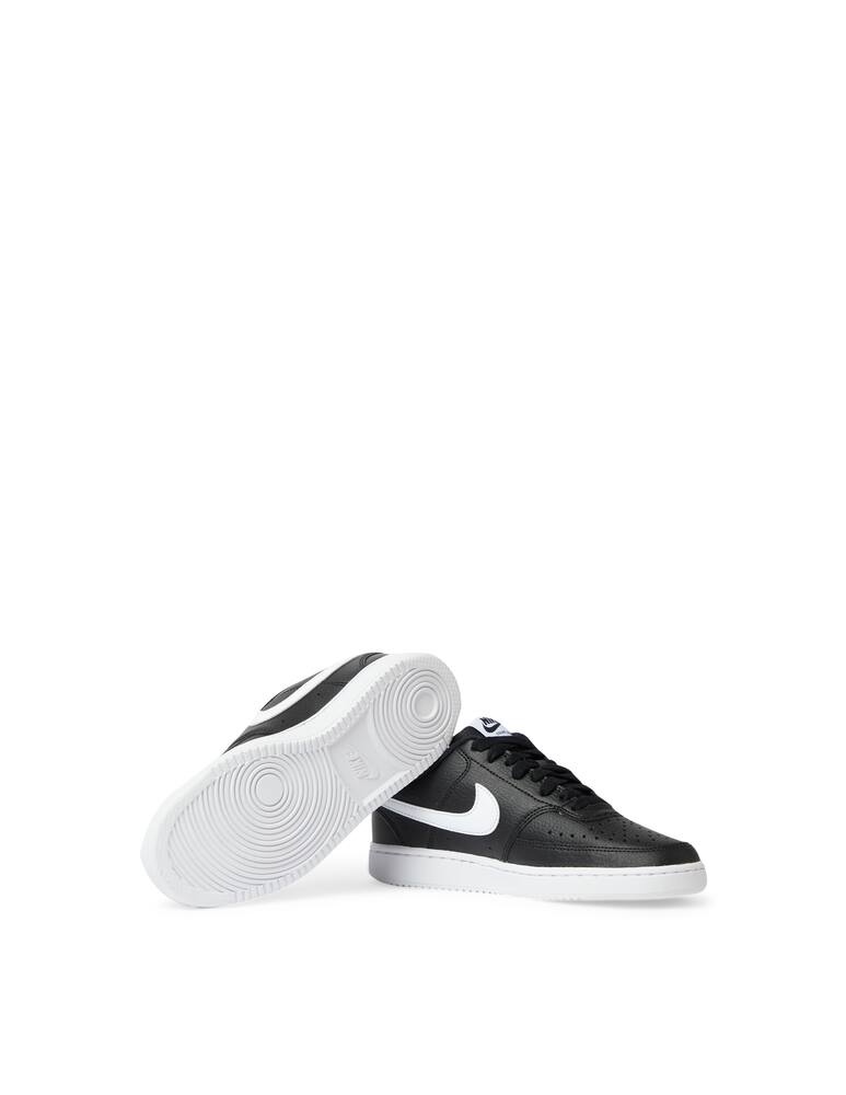 rinascente Nike Sneakers basse Court vision