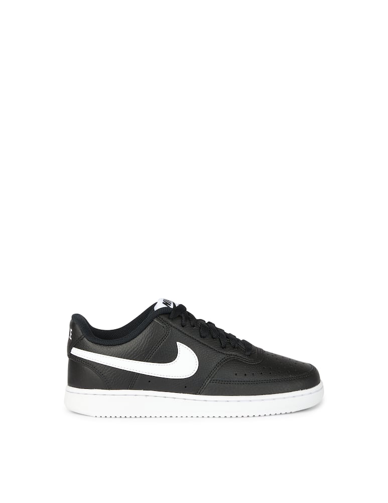 rinascente Nike Sneakers basse Court vision