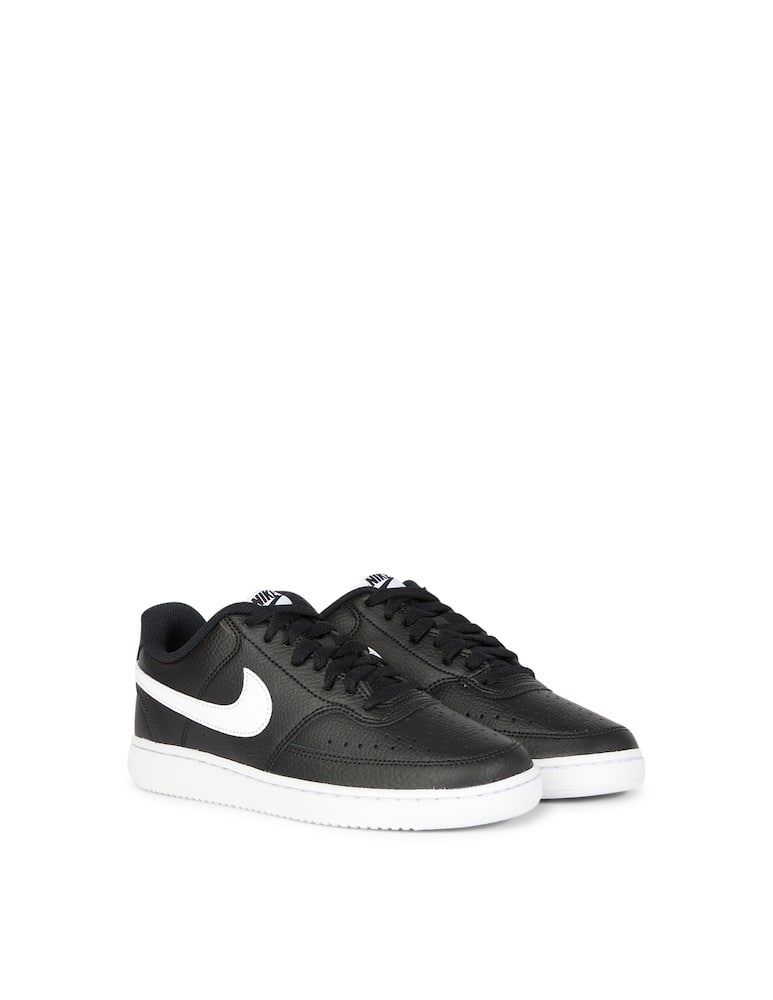 rinascente Nike Sneakers basse Court vision