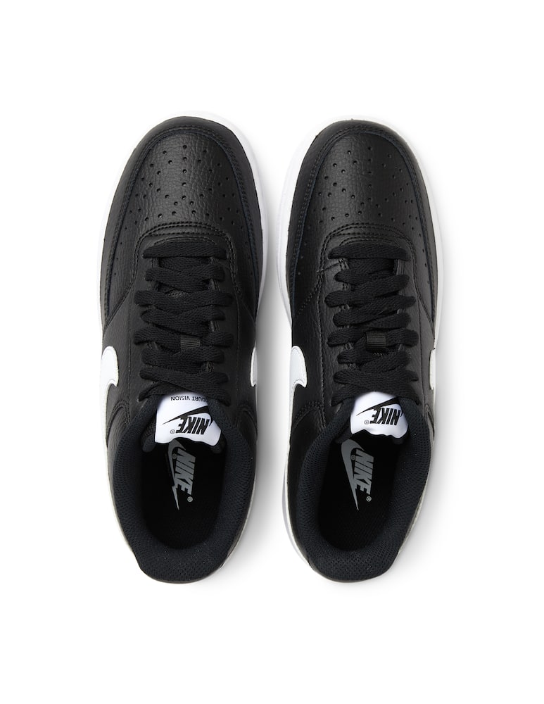 rinascente Nike Sneakers basse Court vision