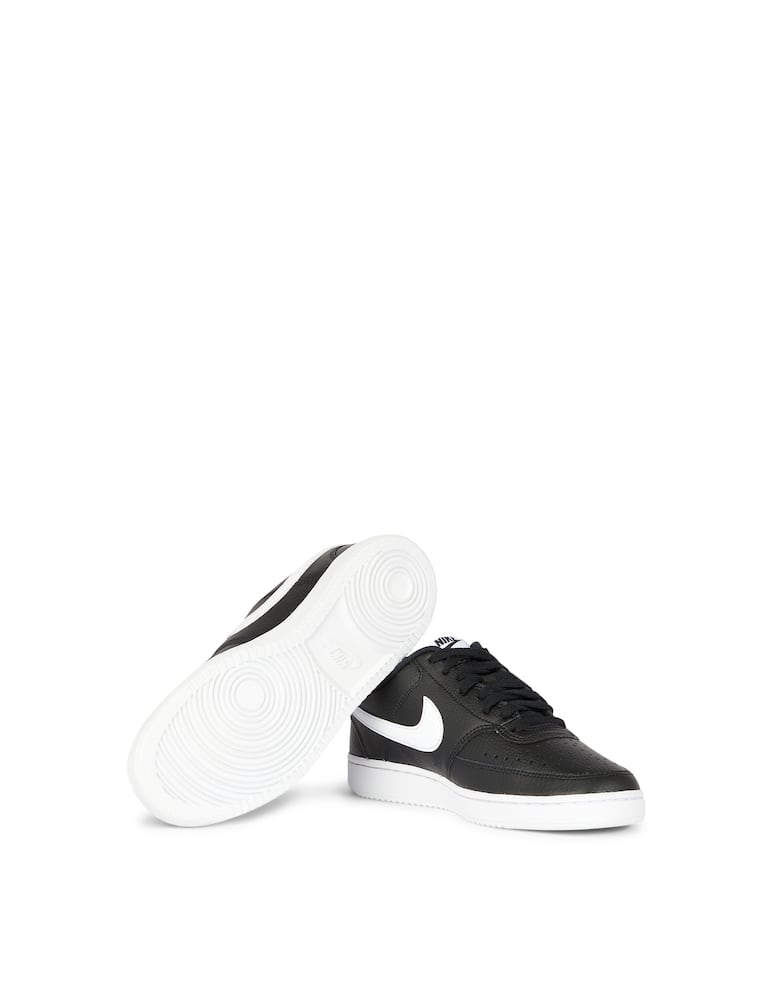 rinascente Nike Sneakers basse Court vision