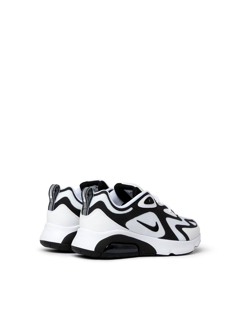 rinascente Nike Air max 200 in tessuto