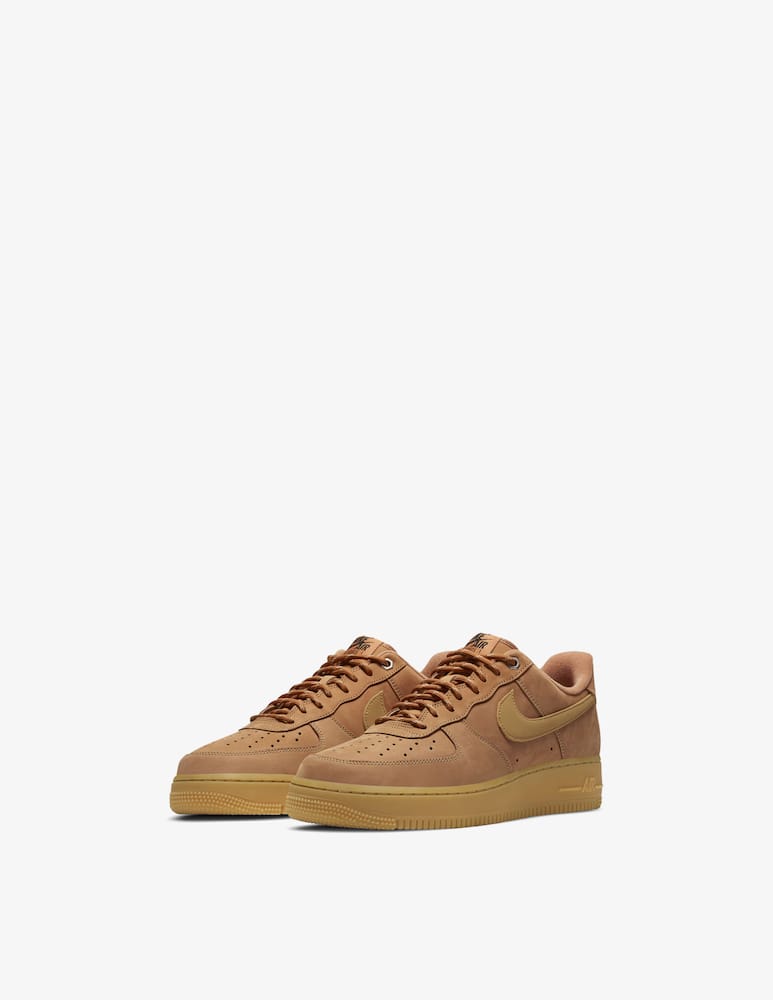 Nike Nike Air Force 1 '07 sneakers - picture 2 Nike Nike Air Force 1 '07 sneakers - picture 2