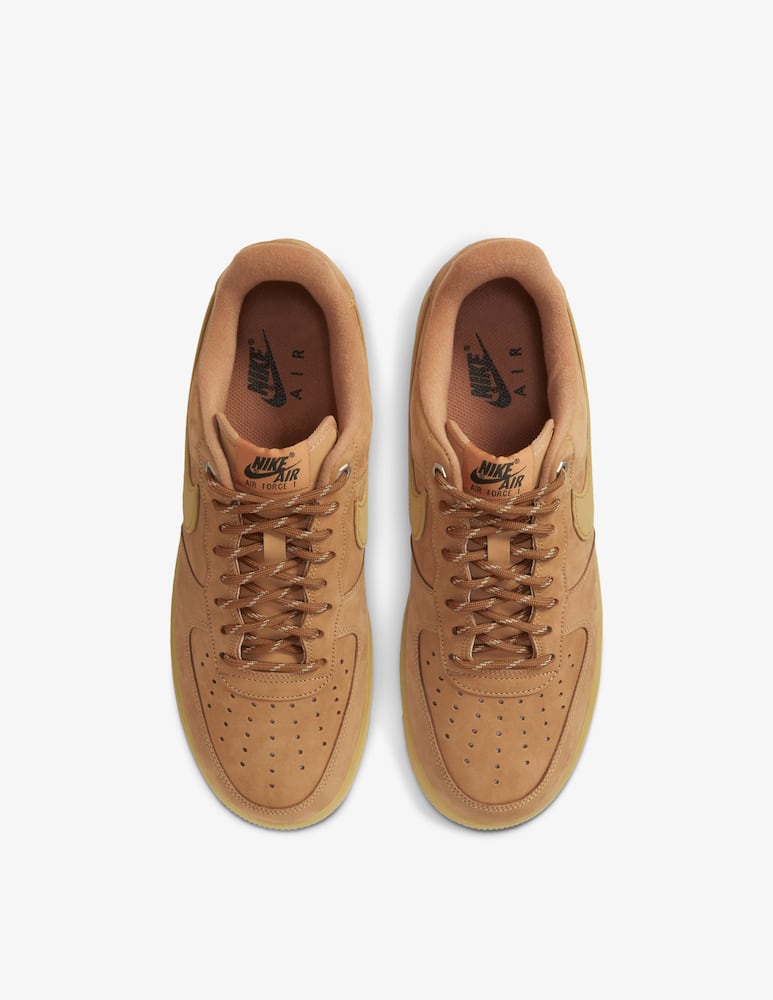 Nike Nike Air Force 1 '07 sneakers - picture 6 Nike Nike Air Force 1 '07 sneakers - picture 6
