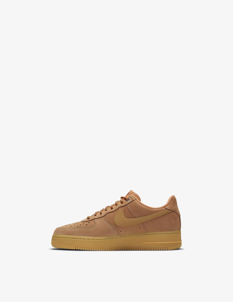 Nike Nike Air Force 1 '07 sneakers - picture 7 Nike Nike Air Force 1 '07 sneakers - picture 7