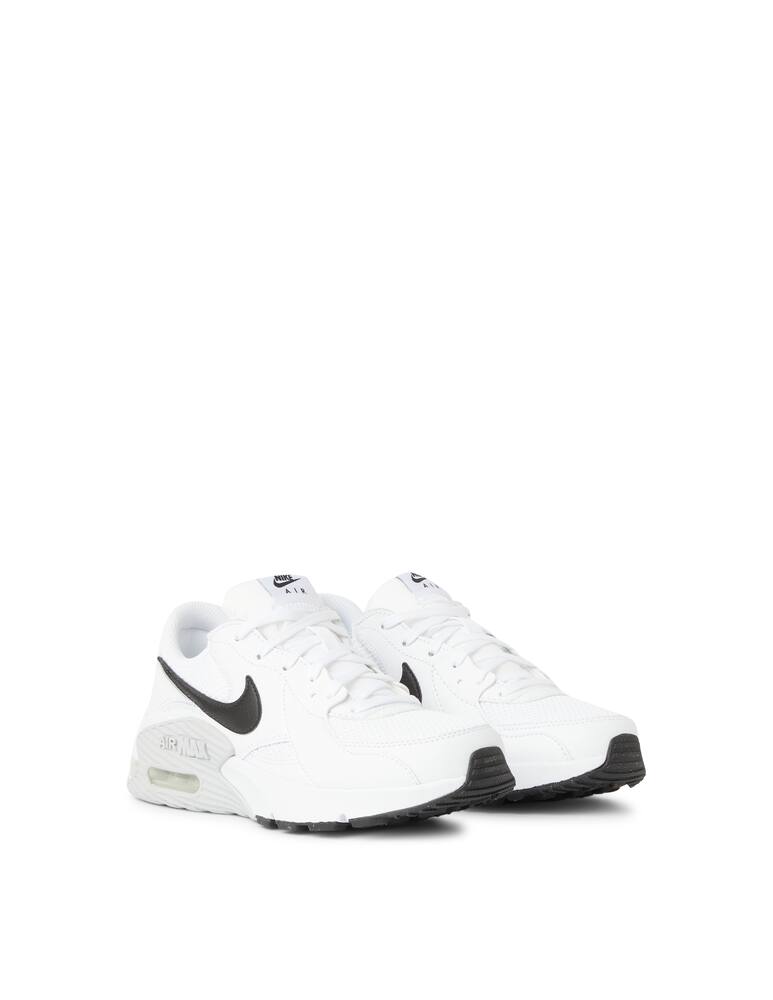 rinascente Nike Low-top sneakers AIR MAX EXCEE