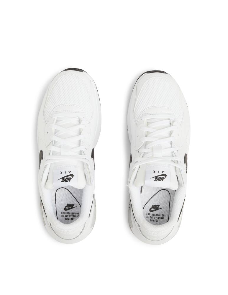 rinascente Nike Low-top sneakers AIR MAX EXCEE