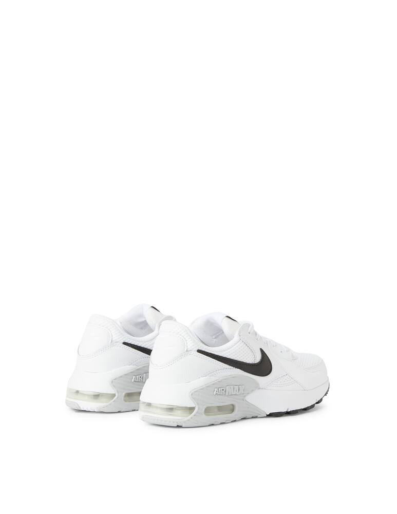 rinascente Nike Low-top sneakers AIR MAX EXCEE