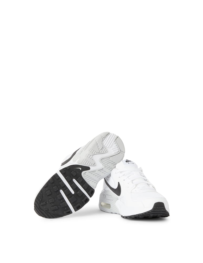 rinascente Nike Low-top sneakers AIR MAX EXCEE