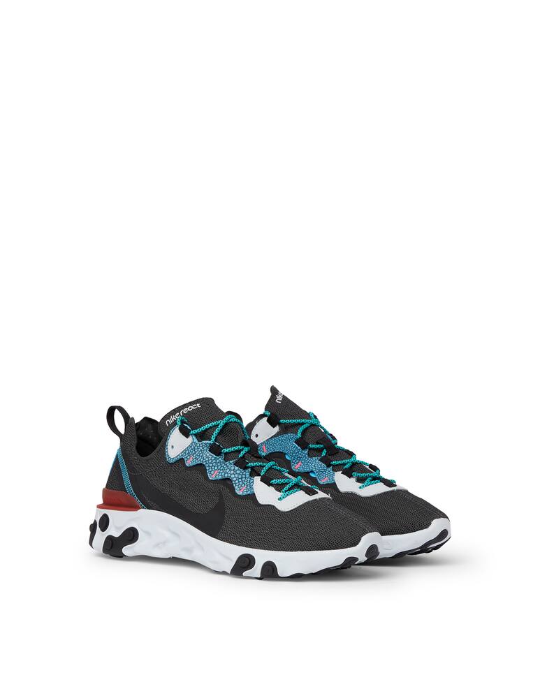 rinascente Nike React element 55