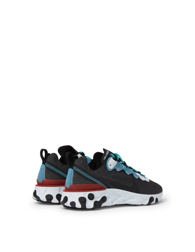 rinascente Nike React element 55