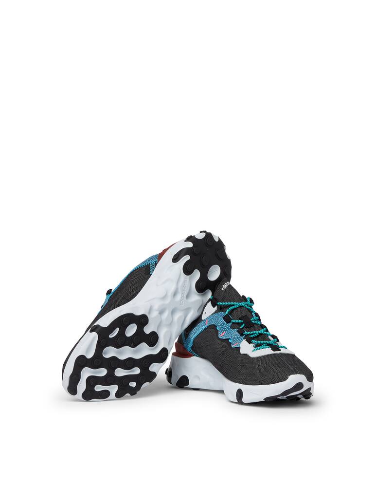 rinascente Nike React element 55