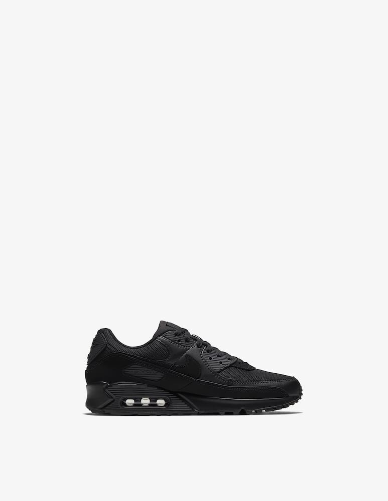 Nike Nike Air Max 90 sneakers - picture 1 Nike Nike Air Max 90 sneakers - picture 1