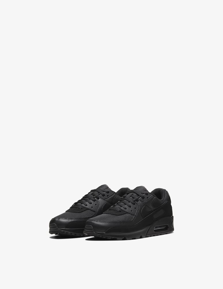 Nike Nike Air Max 90 sneakers - picture 2 Nike Nike Air Max 90 sneakers - picture 2