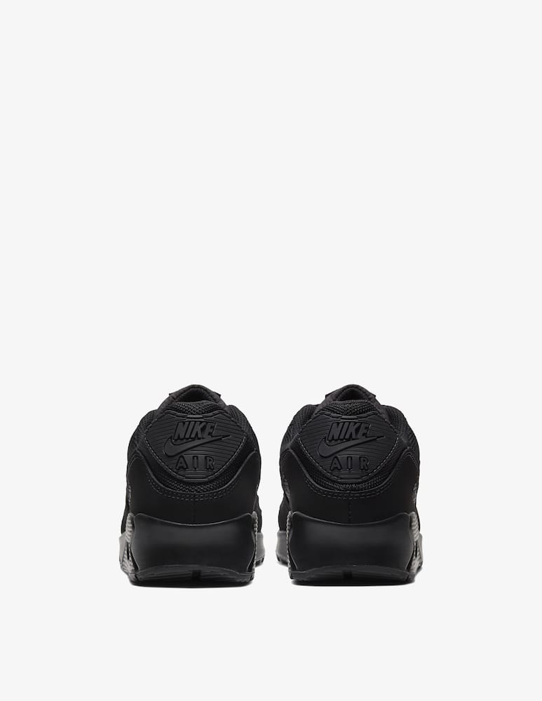 Nike Nike Air Max 90 sneakers - picture 3 Nike Nike Air Max 90 sneakers - picture 3