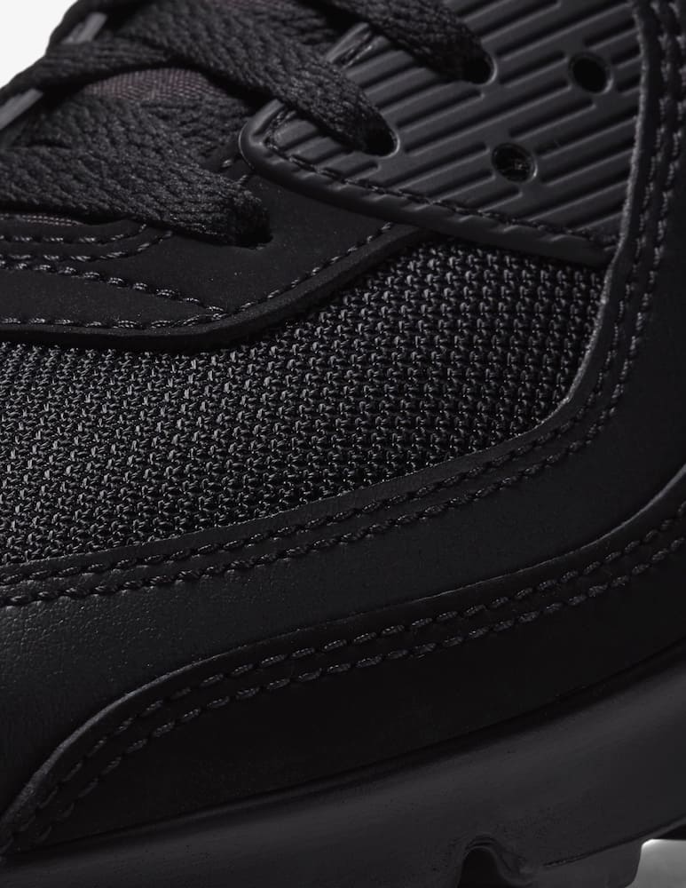 Nike Nike Air Max 90 sneakers - picture 4 Nike Nike Air Max 90 sneakers - picture 4