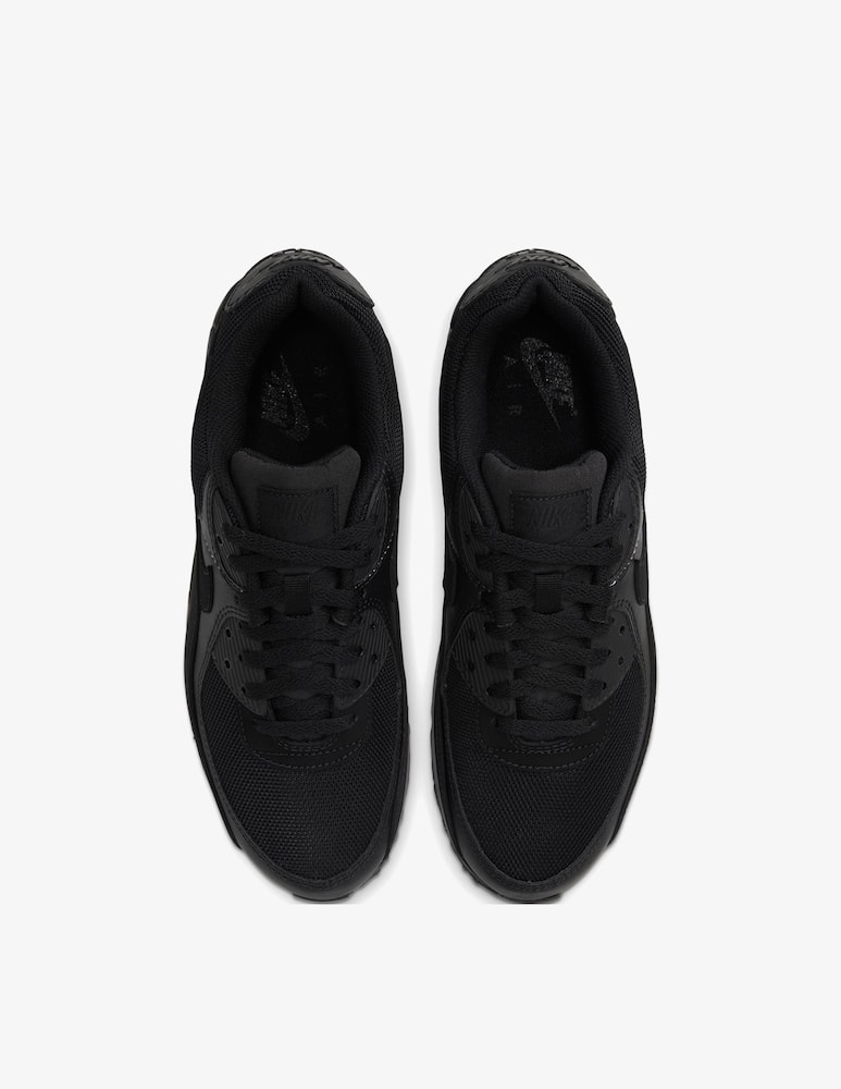 Nike Nike Air Max 90 sneakers - picture 6 Nike Nike Air Max 90 sneakers - picture 6