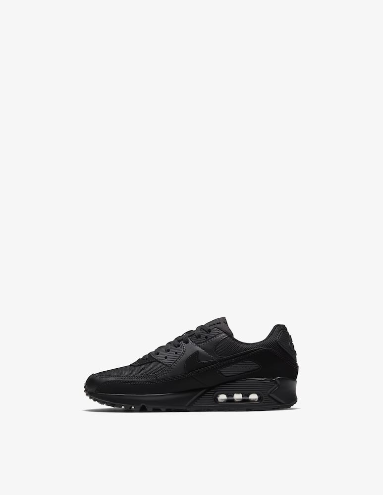 Nike Nike Air Max 90 sneakers - picture 7 Nike Nike Air Max 90 sneakers - picture 7