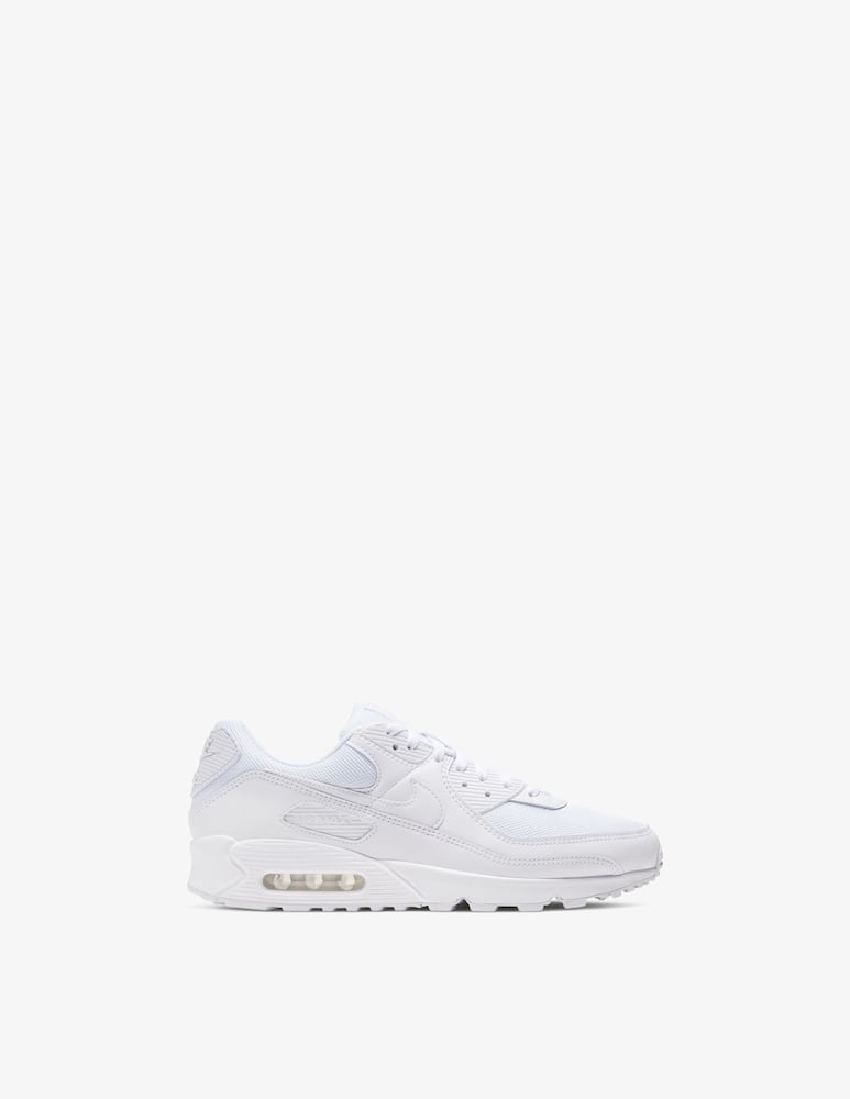 Nike Air Max 90 sneakers - picture 1 Nike Air Max 90 sneakers - picture 1
